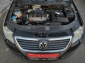 VW Passat Variant 2.0 TDI Trendline*Inspektion Neu*TV 09.26*