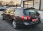 VW Passat Variant 2.0 TDI Trendline*Inspektion Neu*TV 09.26*