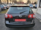 VW Passat Variant 2.0 TDI Trendline*Inspektion Neu*TV 09.26*