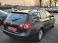 VW Passat Variant 2.0 TDI Trendline*Inspektion Neu*TV 09.26*