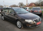 VW Passat Variant 2.0 TDI Trendline*Inspektion Neu*TV 09.26*