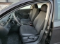 VW Passat Variant 2.0 TDI Trendline*Inspektion Neu*TV 09.26*