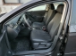 VW Passat Variant 2.0 TDI Trendline*Inspektion Neu*TV 09.26*