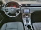 VW Passat Variant 2.0 TDI Trendline*Inspektion Neu*TV 09.26*