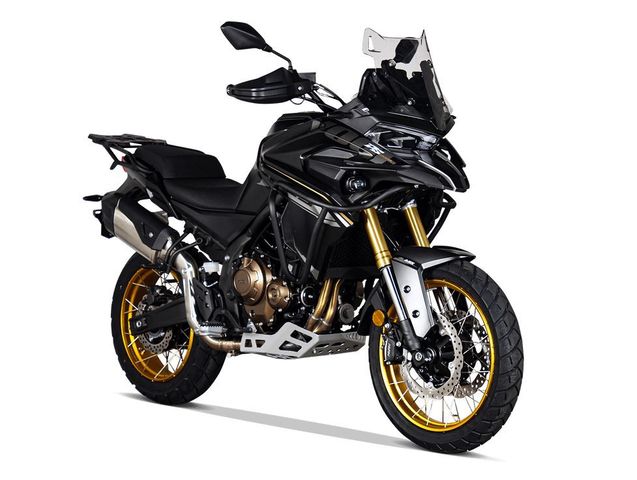 Kymco 200 New-People-S, Top-Case, wenig KM