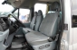 Ford Transit Trend