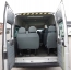 Ford Transit Trend