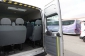 Ford Transit Trend