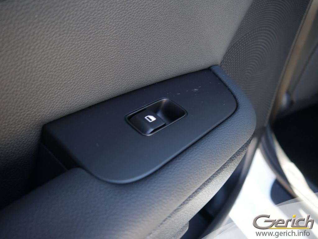 Kia cee'd – Bild 19