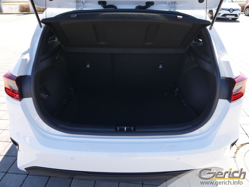 Kia cee'd – Bild 20