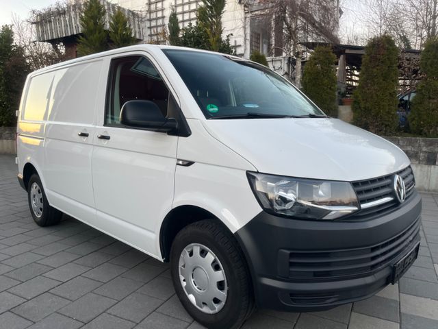 Volkswagen T6 2,0 TDI*Transporter
