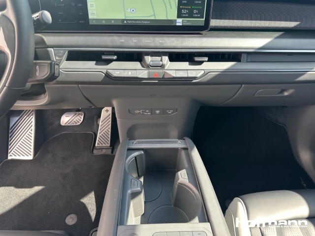 Kia EV9 – Bild 12