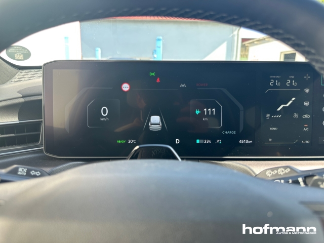 Kia EV9 – Bild 16