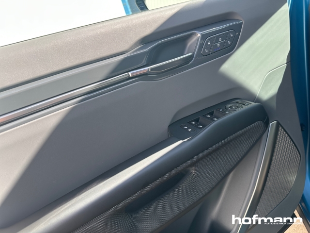 Kia EV9 – Bild 17
