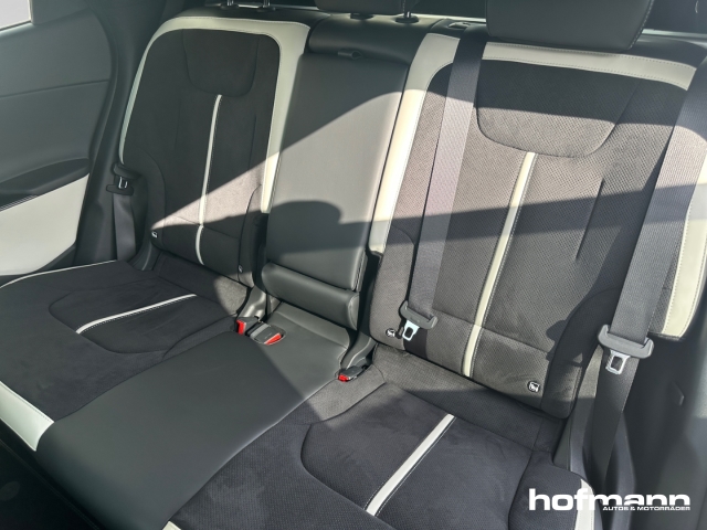Kia EV6 – Bild 13