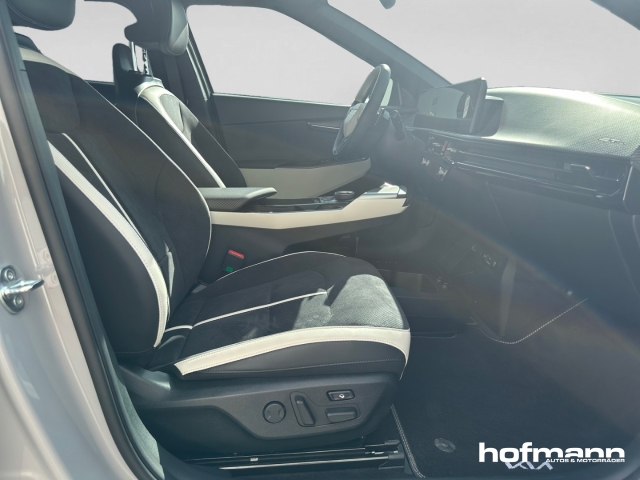 Kia EV6 – Bild 15
