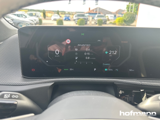 Kia EV6 – Bild 16