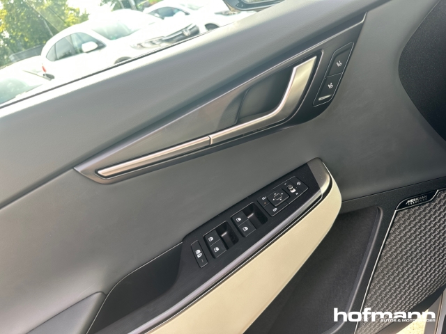 Kia EV6 – Bild 17