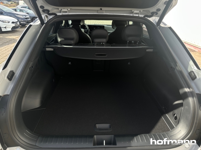 Kia EV6 – Bild 18