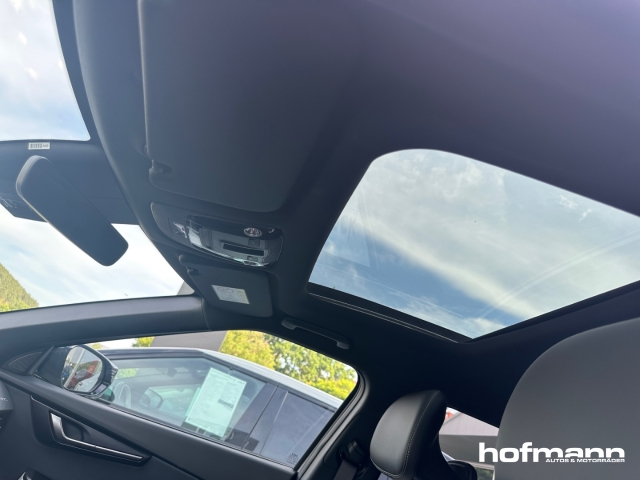 Kia EV6 – Bild 21