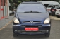 Citroen Xsara Picasso 1.6 HDi 110 Exclusive*Inspektion Neu*TV 05.27*