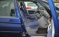 Citroen Xsara Picasso 1.6 HDi 110 Exclusive*Inspektion Neu*TV 05.27*