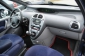 Citroen Xsara Picasso 1.6 HDi 110 Exclusive*Inspektion Neu*TV 05.27*