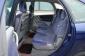 Citroen Xsara Picasso 1.6 HDi 110 Exclusive*Inspektion Neu*TV 05.27*