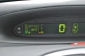 Citroen Xsara Picasso 1.6 HDi 110 Exclusive*Inspektion Neu*TV 05.27*
