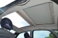 Citroen Xsara Picasso 1.6 HDi 110 Exclusive*Inspektion Neu*TV 05.27*