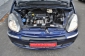 Citroen Xsara Picasso 1.6 HDi 110 Exclusive*Inspektion Neu*TV 05.27*