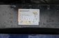 Citroen Xsara Picasso 1.6 HDi 110 Exclusive*Inspektion Neu*TV 05.27*