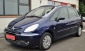 Citroen Xsara Picasso 1.6 HDi 110 Exclusive*Inspektion Neu*TV 05.27*
