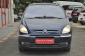 Citroen Xsara Picasso 1.6 HDi 110 Exclusive*Inspektion Neu*TV 05.27*