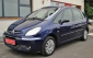 Citroen Xsara Picasso 1.6 HDi 110 Exclusive*Inspektion Neu*TV 05.27*