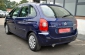 Citroen Xsara Picasso 1.6 HDi 110 Exclusive*Inspektion Neu*TV 05.27*