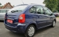 Citroen Xsara Picasso 1.6 HDi 110 Exclusive*Inspektion Neu*TV 05.27*