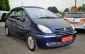 Citroen Xsara Picasso 1.6 HDi 110 Exclusive*Inspektion Neu*TV 05.27*