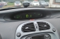 Citroen Xsara Picasso 1.6 HDi 110 Exclusive*Inspektion Neu*TV 05.27*