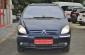 Citroen Xsara Picasso 1.6 HDi 110 Exclusive*Inspektion Neu*TV 05.27*