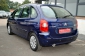 Citroen Xsara Picasso 1.6 HDi 110 Exclusive*Inspektion Neu*TV 05.27*