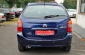 Citroen Xsara Picasso 1.6 HDi 110 Exclusive*Inspektion Neu*TV 05.27*