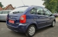 Citroen Xsara Picasso 1.6 HDi 110 Exclusive*Inspektion Neu*TV 05.27*