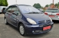 Citroen Xsara Picasso 1.6 HDi 110 Exclusive*Inspektion Neu*TV 05.27*