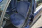 Citroen Xsara Picasso 1.6 HDi 110 Exclusive*Inspektion Neu*TV 05.27*