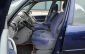 Citroen Xsara Picasso 1.6 HDi 110 Exclusive*Inspektion Neu*TV 05.27*
