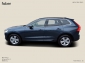 Volvo XC60 B4 Diesel Core 2WD