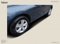 Volvo XC60 B4 Diesel Core 2WD
