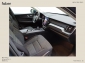 Volvo XC60 B4 Diesel Core 2WD