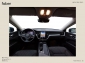 Volvo XC60 B4 Diesel Core 2WD